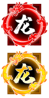 JDB Dragon Soar Hyper Wild Slot - WILD Symbol JDB Dragon Soar Hyper Wild Slot - WILD Symbol