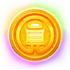 JDB Dragon Soar Hyper Wild Slot - Free Bonus Spins Symbol JDB Dragon Soar Hyper Wild Slot - Free Bonus Spins Symbol