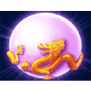 JDB Dragon Slots Demo - WILD