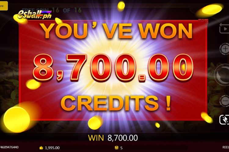 JDB Fortune Horse Slot Free Spins Win ₱8,700! JDB Fortune Horse Slot Free Spins Win ₱8,700!