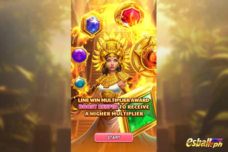 JDB Fortune Jewel Demo Free Play JDB Fortune Jewel Demo Free Play