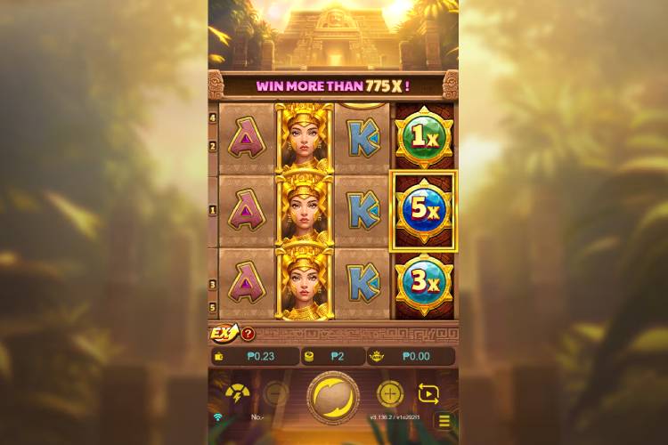 How to Play JDB Fortune Jewel Slot Game How to Play JDB Fortune Jewel Slot Game