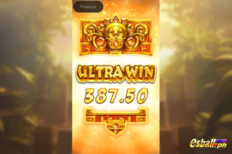JDB Fortune Jewel Slot Game Big Win 1 JDB Fortune Jewel Slot Game Big Win 1