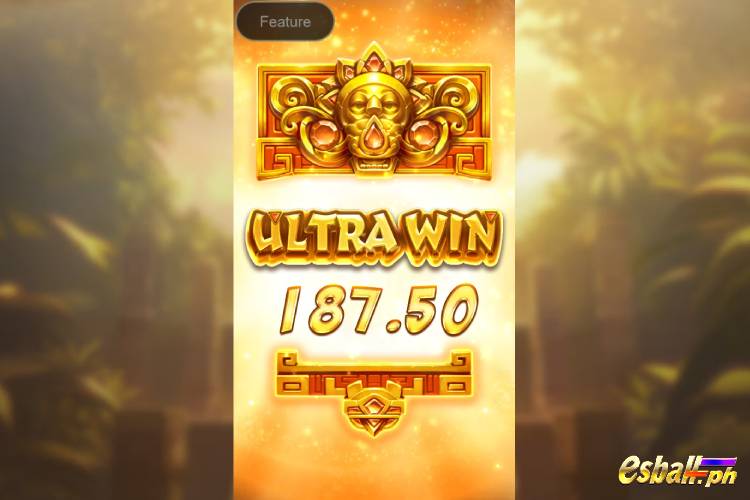 JDB Fortune Jewel Slot Game Big Win 2 JDB Fortune Jewel Slot Game Big Win 2