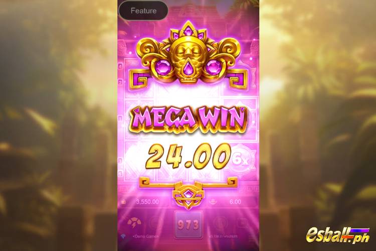 JDB Fortune Jewel Slot Game Big Win 3 JDB Fortune Jewel Slot Game Big Win 3