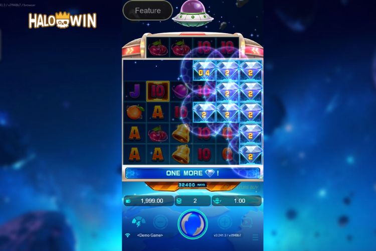Fruity Bonanza Combo JDB Hold and Win: Get 10 Hold Scatter Fruity Bonanza Combo JDB Hold and Win: Get 10 Hold Scatter