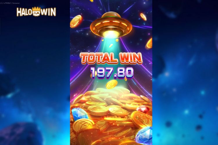 Earn Total ₱197.8 in JDB Fruity Bonanza Combo Hold and Win! Earn Total ₱197.8 in JDB Fruity Bonanza Combo Hold and Win!