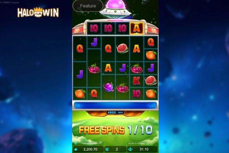 JDB Fruity Bonanza Combo Slot Free Spins JDB Fruity Bonanza Combo Slot Free Spins