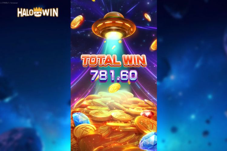 Earn Total ₱781.6 in JDB Fruity Bonanza Combo Free Spins! Earn Total ₱781.6 in JDB Fruity Bonanza Combo Free Spins!
