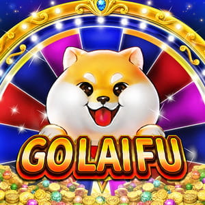 JDB GoLaiFu Slot Demo