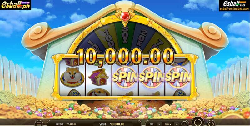 Frequently Asked Questions of Golaifu Slot Frequently Asked Questions of Golaifu Slot