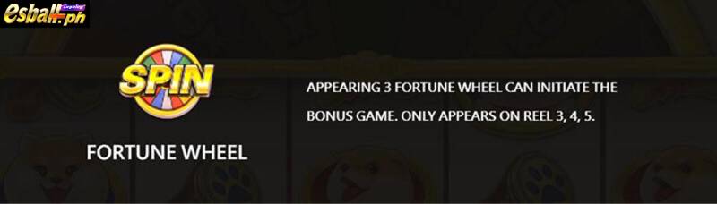 How To Play JDB Golaifu Slot Game How To Play JDB Golaifu Slot Game