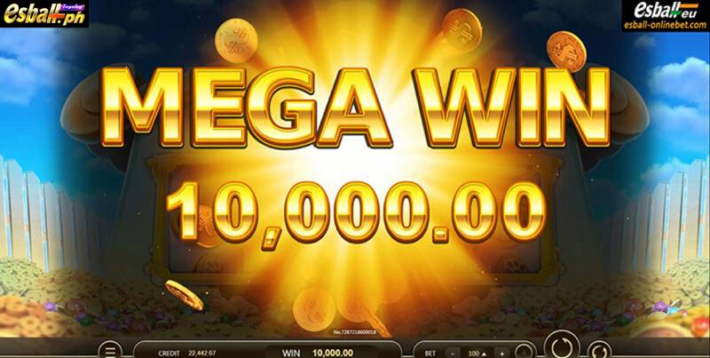 How to Win Big in JDB Golaifu How to Win Big in JDB Golaifu