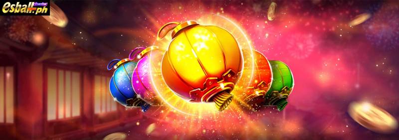 JDB Moon Slots Game Casino - Lantern Wealth Slot Demo JDB Moon Slots Game Casino - Lantern Wealth Slot Demo