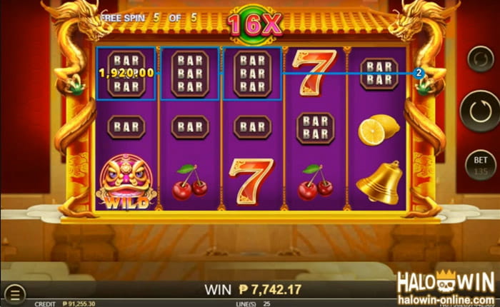 JDB Lucky 777 Slot Game Review JDB Lucky 777 Slot Game Review