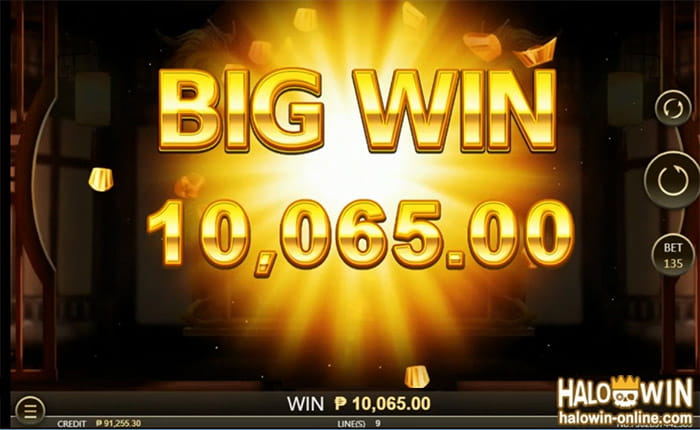 JDB Lucky 777 Slot Casino Big Win 3 JDB Lucky 777 Slot Casino Big Win 3