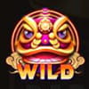 Lucky 777 Slots Games WILD Lucky 777 Slots Games WILD