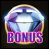 Lucky 777 Slots Games Bonus Symbols Lucky 777 Slots Games Bonus Symbols