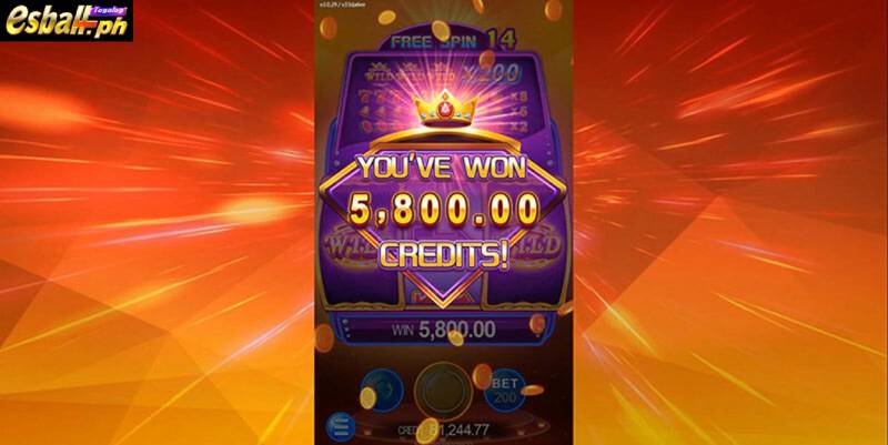 JDB Lucky Diamond Slots Casino Game Big Win Strategy JDB Lucky Diamond Slots Casino Game Big Win Strategy