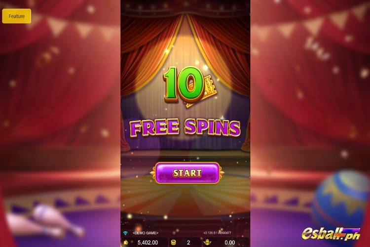 JDB Magic Ace Wild Lock Slot Free Spin Game 2 JDB Magic Ace Wild Lock Slot Free Spin Game 2