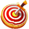 JDB Magic Ace Slot Symbols - Free Spin Bonus JDB Magic Ace Slot Symbols - Free Spin Bonus
