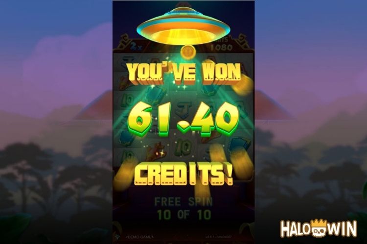 Get 61.4 Pesos in Maya Gold Crazy Free Spins. Get 61.4 Pesos in Maya Gold Crazy Free Spins.