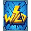 JDB Mjolnir Slot Game Demo - Wild JDB Mjolnir Slot Game Demo - Wild
