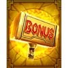 JDB Mjolnir Slot Game Demo - Free Spin Bonus JDB Mjolnir Slot Game Demo - Free Spin Bonus