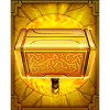 JDB Mjolnir Slot Game Demo - Thunder Strike JDB Mjolnir Slot Game Demo - Thunder Strike