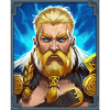 JDB Mjolnir Slot Game Demo Paytable 1 JDB Mjolnir Slot Game Demo Paytable 1