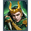 JDB Mjolnir Slot Game Demo Paytable 2 JDB Mjolnir Slot Game Demo Paytable 2