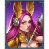 JDB Mjolnir Slot Game Demo Paytable 3 JDB Mjolnir Slot Game Demo Paytable 3