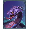 JDB Mjolnir Slot Game Demo Paytable 5 JDB Mjolnir Slot Game Demo Paytable 5