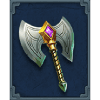 JDB Mjolnir Slot Game Demo Paytable 7 JDB Mjolnir Slot Game Demo Paytable 7