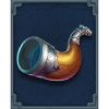 JDB Mjolnir Slot Game Demo Paytable 8 JDB Mjolnir Slot Game Demo Paytable 8
