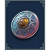 JDB Mjolnir Slot Game Demo Paytable 9 JDB Mjolnir Slot Game Demo Paytable 9