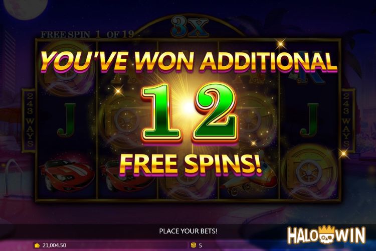 Moneybags Man: Respins Moneybags Man: Respins
