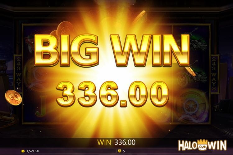 Bet 5 pesos and win 336 pesos on Moneybags Man Big Win. Bet 5 pesos and win 336 pesos on Moneybags Man Big Win.