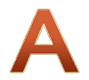 JDB New Year Slot Demo Online Game Paytable 6 JDB New Year Slot Demo Online Game Paytable 6