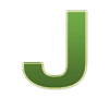 JDB New Year Slot Demo Online Game Paytable 9 JDB New Year Slot Demo Online Game Paytable 9