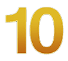 JDB New Year Slot Demo Online Game Paytable 10 JDB New Year Slot Demo Online Game Paytable 10