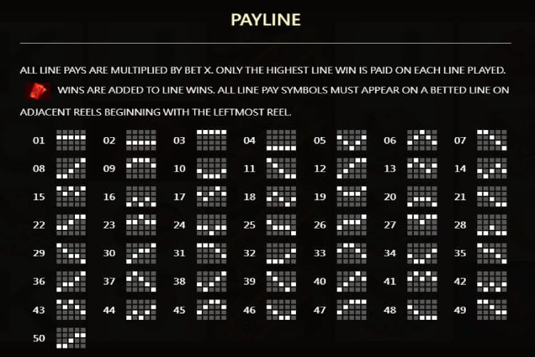 JDB New Year Slot Demo Online Game - Payline JDB New Year Slot Demo Online Game - Payline