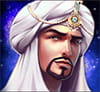 JDB Open Sesame II Slot - WILD JDB Open Sesame II Slot - WILD