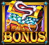 JDB Open Sesame II Slot - Mysterious Treasure Box JDB Open Sesame II Slot - Mysterious Treasure Box