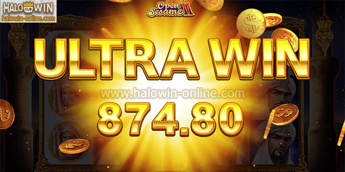Davao City Casino Slot Games for Real Money-JDB Open Sesame II Slot Game2 Davao City Casino Slot Games for Real Money-JDB Open Sesame II Slot Game2