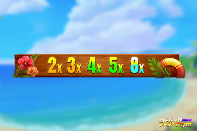 Free Spin Bonus in JDB Spindrift 2 Slot Game - Booming Reels Free Spin Bonus in JDB Spindrift 2 Slot Game - Booming Reels