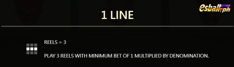 JDB Super Niubi Deluxe Slot Game Payline JDB Super Niubi Deluxe Slot Game Payline