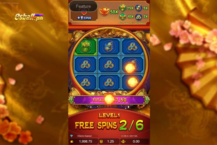 JDB Treasure Bowl Slot Lucky Wheel: Full Page Layout JDB Treasure Bowl Slot Lucky Wheel: Full Page Layout