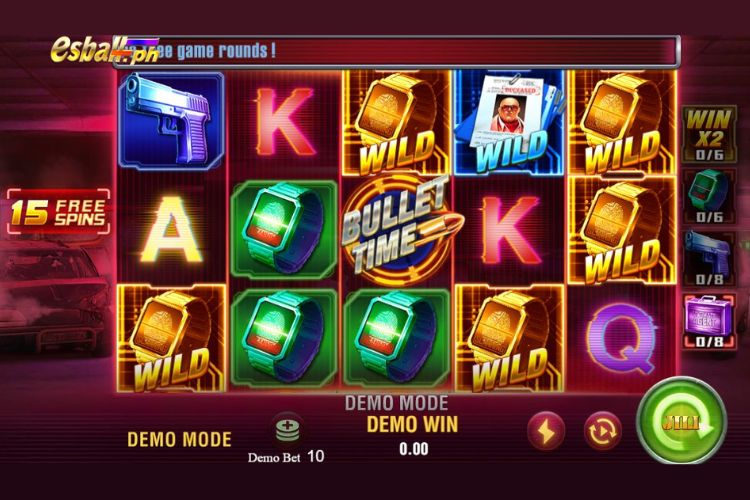 Agent Ace Jili Slot Free Game Agent Ace Jili Slot Free Game