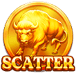 JILI Ascent Charge Buffalo Paytable - SCATTER JILI Ascent Charge Buffalo Paytable - SCATTER